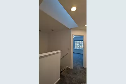 8495 S Upham Way, Littleton, CO 80128 - Photo 14