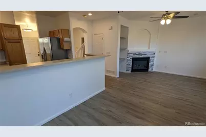 8495 S Upham Way, Littleton, CO 80128 - Photo 2