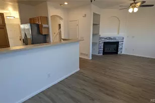 8495 S Upham Way, Littleton, CO 80128 - Photo 2