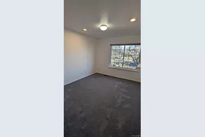8495 S Upham Way, Littleton, CO 80128 - Photo 18