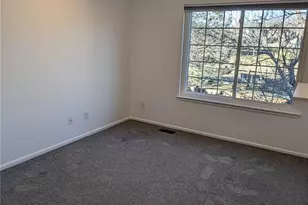 8495 S Upham Way, Littleton, CO 80128 - Photo 18