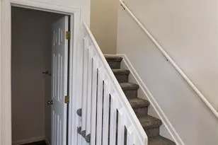 8495 S Upham Way, Littleton, CO 80128 - Photo 12