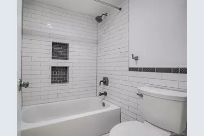 551 N Pearl Street #106, Denver, CO 80203 - Photo 14