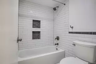 551 N Pearl St, Denver, CO 80203 - Photo 14