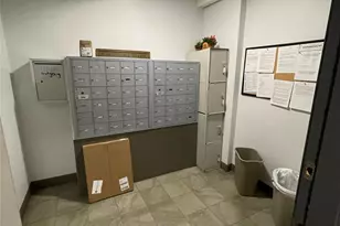 551 N Pearl St, Denver, CO 80203 - Photo 4