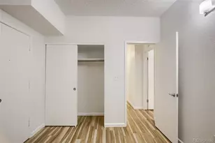 551 N Pearl St, Denver, CO 80203 - Photo 12