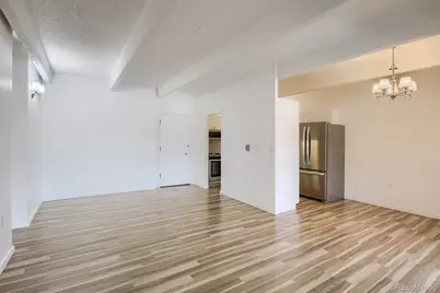 551 N Pearl Street #106, Denver, CO 80203 - Photo 6