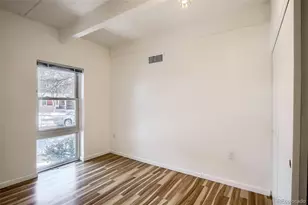 551 N Pearl St, Denver, CO 80203 - Photo 16