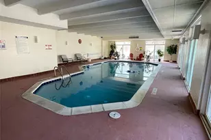 551 N Pearl St, Denver, CO 80203 - Photo 1