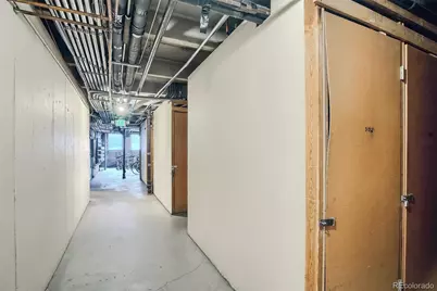 551 N Pearl Street #106, Denver, CO 80203 - Photo 26