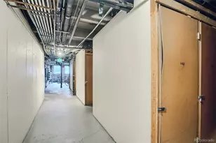 551 N Pearl St, Denver, CO 80203 - Photo 26