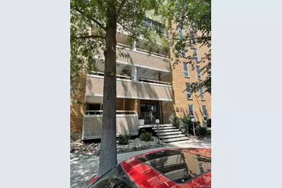 551 N Pearl Street #106, Denver, CO 80203 - Photo 2