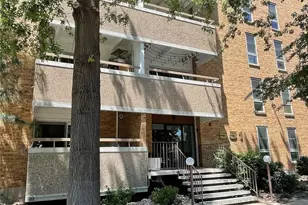 551 N Pearl St, Denver, CO 80203 - Photo 2