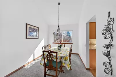 7776 S Crestone Peak, Littleton, CO 80127 - Photo 8