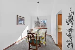 7776 S Crestone Peak, Littleton, CO 80127 - Photo 8