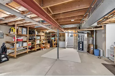 7776 S Crestone Peak, Littleton, CO 80127 - Photo 28