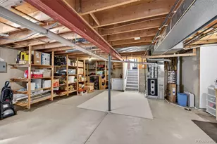 7776 S Crestone Peak, Littleton, CO 80127 - Photo 28