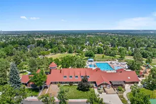 7776 S Crestone Peak, Littleton, CO 80127 - Photo 42