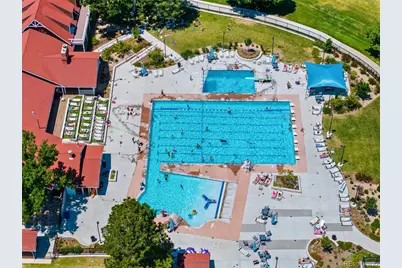 7776 S Crestone Peak, Littleton, CO 80127 - Photo 40