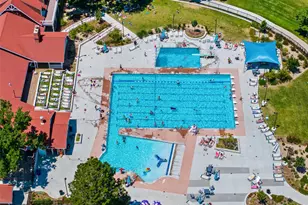 7776 S Crestone Peak, Littleton, CO 80127 - Photo 40