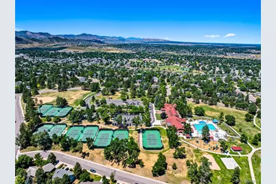 7776 S Crestone Peak, Littleton, CO 80127 - Photo 44