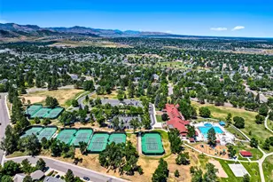 7776 S Crestone Peak, Littleton, CO 80127 - Photo 44