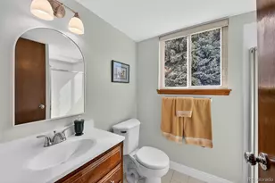7776 S Crestone Peak, Littleton, CO 80127 - Photo 18