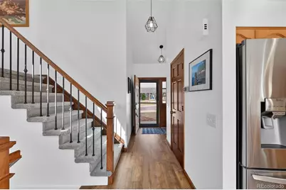 7776 S Crestone Peak, Littleton, CO 80127 - Photo 4