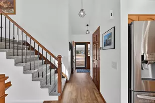 7776 S Crestone Peak, Littleton, CO 80127 - Photo 4