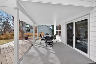 7776 S Crestone Peak, Littleton, CO 80127 - Photo 30