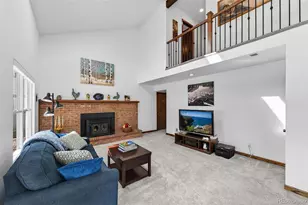 7776 S Crestone Peak, Littleton, CO 80127 - Photo 20