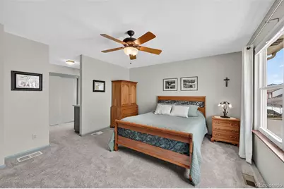 7776 S Crestone Peak, Littleton, CO 80127 - Photo 22