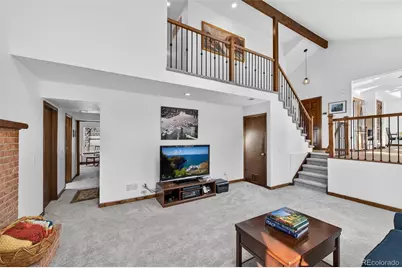 7776 S Crestone Peak, Littleton, CO 80127 - Photo 16