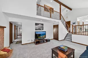 7776 S Crestone Peak, Littleton, CO 80127 - Photo 16