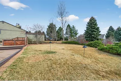 7776 S Crestone Peak, Littleton, CO 80127 - Photo 34