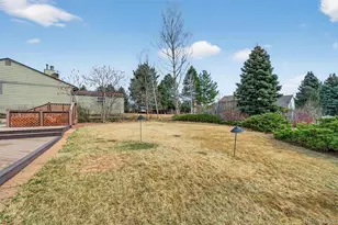 7776 S Crestone Peak, Littleton, CO 80127 - Photo 34