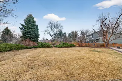 7776 S Crestone Peak, Littleton, CO 80127 - Photo 36