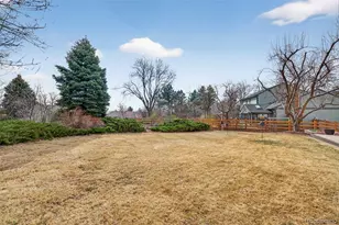 7776 S Crestone Peak, Littleton, CO 80127 - Photo 36