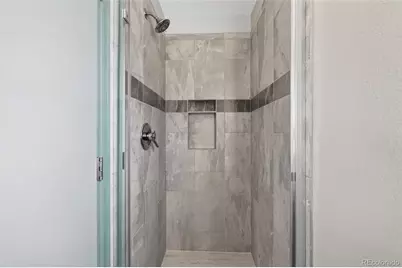 7776 S Crestone Peak, Littleton, CO 80127 - Photo 24