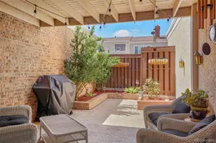 3262 S Oneida Way, Denver, CO 80224 - Photo 14
