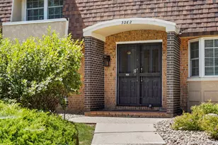 3262 S Oneida Way, Denver, CO 80224 - Photo 2