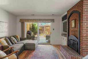 3262 S Oneida Way, Denver, CO 80224 - Photo 12
