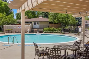3262 S Oneida Way, Denver, CO 80224 - Photo 22