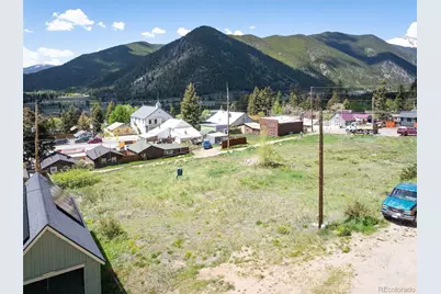 Lot 4 Sunny Avenue, Empire, CO 80438 - Photo 20