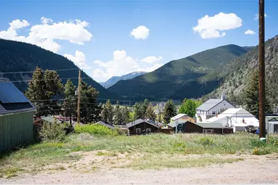 Lot 4 Sunny Avenue, Empire, CO 80438 - Photo 8