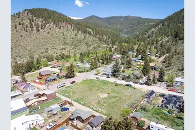 Lot 4 Sunny Avenue, Empire, CO 80438 - Photo 4