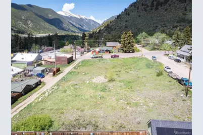 Lot 4 Sunny Avenue, Empire, CO 80438 - Photo 22