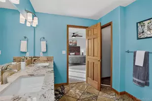 10972 Milliken Ave, Conifer, CO 80433 - Photo 16