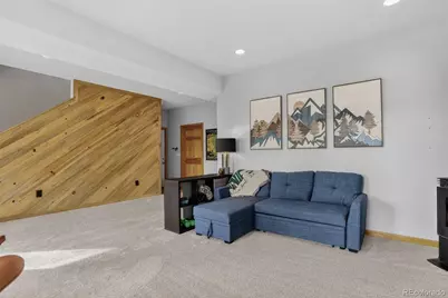 10972 Milliken Avenue, Conifer, CO 80433 - Photo 26