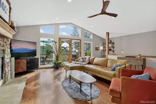 10972 Milliken Ave, Conifer, CO 80433 - Photo 2